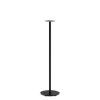 Wiim Sound Floor Stand (3)