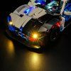 Osvětlení pro LEGO® BMW M4 GT3 (42226) (1)