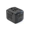 Statik GloboCharge™ 12W (4)