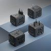 Statik GloboCharge™ 12W (2)