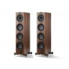 kef q 750 ořech walnut