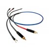 Nordost Blue Heaven Tonearm Cable (1)