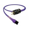 Nordost Purple Flare power