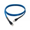 Nordost Blue Heaven Ethernet