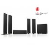 KEF T305