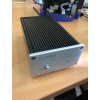 5044 4 creek obh 15 mk 2 phono predzesilovac