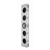 KEF Ci 5160RL THX (rozbal) (2)