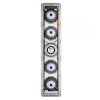 KEF Ci 5160RL THX (rozbal) (1)