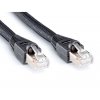 Eagle cable ethernet cat6