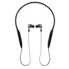 FB shop KEF (1)