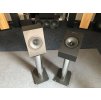 6169 kef q50a rozbal