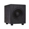 fyne audio F3.10 (3)