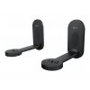 Držák na zeď KEF B1 pro KEF LSX (1)