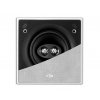 KEF Ci160CSds (1)