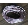 Eagle Cable 200 63250