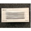 KEF muo sale