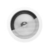 KEF Ci100QR