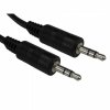 3 5mm male stereo cable