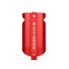 C Batteroo NO BATT FRONT