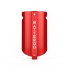 D Batteroo NO BATT FRONT
