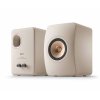 KEF LS50 Meta (2)