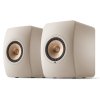 KEF LS50 wireless II (4)