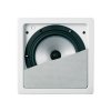 KEF CI160C.2QS