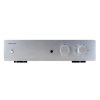 3010S2D Integrated Titanium Front TVP 8052