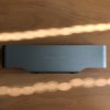 7742 kef gravity one r