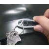 KeySmart nano wrench (2)