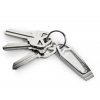 KeySmart nano wrench (3)