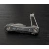 KeySmart nano wrench