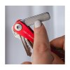 keysmart nano file pilník a zrcátko (2)