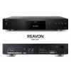 Reavon UBR X100