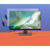 Privátní filtry a Fólie Ocushield s blue light filtrem pro monitory a notebooky (13)