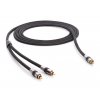 eagle cable subwoofer Y