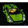 Světla pro Lamborghini Sián FKP 37 42115 (6)