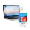 Fólie Ocushield s blue light filtrem pro MacBook Pro 16