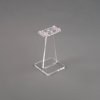 12cm flat display stand for lego 02