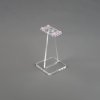 12cm flat display stand for lego 03