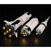 Osvětlení pro LEGO® NASA Apollo Saturn V (92176) (2)