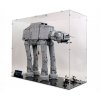 Displej box pro LEGO® AT-AT™ (75313)