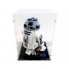 Box pro LEGO® BD 1™ (75335), R2 D2™ a modely domů (3)