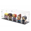 Displej box pro LEGO® Pocta Spice Girls (40548) (1)