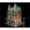 Osvětlení pro LEGO® Sanctum Sanctorum (76218) (1)