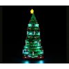 Osvětlení pro LEGO® Vánoční stromek (40573) (1)