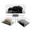 Box pro LEGO® Batmobil Tumbler, Millennium Falcon™ a další (2)