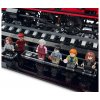 Speciální displej box pro LEGO® Spěšný vlak do Bradavic (76405) (2)