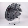 Podstavec (2v1) pro UCS Millennium Falcon™ (75192) (3)
