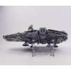 Podstavec (2v1) pro UCS Millennium Falcon™ (75192) (4)